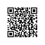 DWM-05-01-S-S-240 QRCode