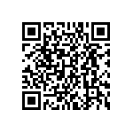 DWM-05-01-SM-D-200 QRCode