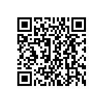 DWM-05-01-SM-D-330 QRCode