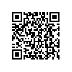 DWM-05-01-T-D-250 QRCode