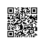 DWM-05-01-T-S-240 QRCode