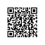 DWM-05-01-TM-D-330 QRCode