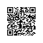 DWM-05-51-G-D-230 QRCode