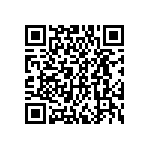 DWM-05-51-G-D-250 QRCode