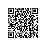 DWM-05-51-G-S-200 QRCode