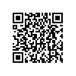 DWM-05-51-G-S-250 QRCode