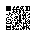 DWM-05-51-L-D-250 QRCode