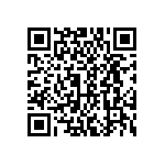 DWM-05-51-S-D-230 QRCode