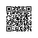 DWM-05-51-S-S-260 QRCode