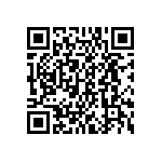 DWM-05-51-SM-D-250 QRCode