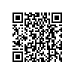 DWM-05-51-T-S-250 QRCode