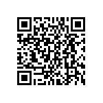 DWM-05-51-TM-D-200 QRCode