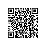 DWM-05-51-TM-D-290 QRCode
