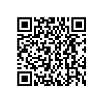 DWM-05-52-G-D-250 QRCode