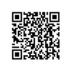 DWM-05-52-G-D-305 QRCode