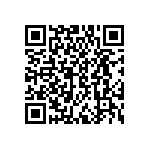 DWM-05-52-G-S-224 QRCode