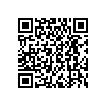 DWM-05-52-G-S-250 QRCode