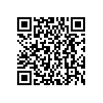 DWM-05-52-L-D-250 QRCode