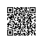 DWM-05-52-L-S-250 QRCode