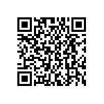 DWM-05-52-S-S-240-003 QRCode