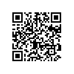 DWM-05-52-T-D-200 QRCode