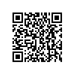 DWM-05-52-T-D-305 QRCode