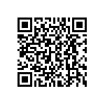 DWM-05-52-TM-D-200 QRCode