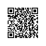 DWM-05-53-G-D-250 QRCode