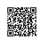 DWM-05-53-G-S-280 QRCode