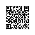 DWM-05-53-G-S-300 QRCode