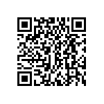 DWM-05-53-G-S-315 QRCode