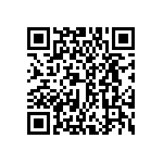 DWM-05-53-L-D-381 QRCode