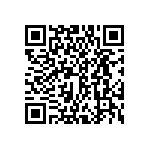 DWM-05-53-L-D-385 QRCode