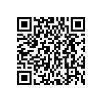 DWM-05-53-L-S-250 QRCode