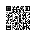 DWM-05-53-S-D-230 QRCode