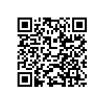 DWM-05-53-S-D-280 QRCode