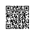 DWM-05-53-S-S-250 QRCode