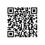 DWM-05-53-S-S-315 QRCode