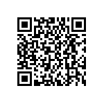 DWM-05-54-G-D-200 QRCode