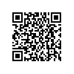 DWM-05-54-G-D-400 QRCode