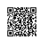 DWM-05-54-G-D-433 QRCode
