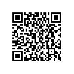 DWM-05-54-G-D-435 QRCode