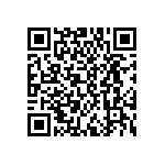 DWM-05-54-G-S-400 QRCode