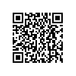 DWM-05-54-L-S-315 QRCode