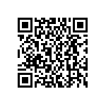 DWM-05-54-S-D-435 QRCode