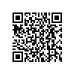 DWM-05-54-SM-D-200 QRCode