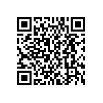 DWM-05-54-SM-D-435 QRCode