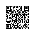 DWM-05-55-G-D-276 QRCode