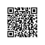 DWM-05-55-G-D-350-010 QRCode