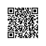 DWM-05-55-G-S-395 QRCode